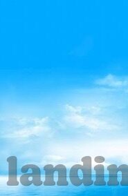 乐鱼体育登陆网页版-体验无缝衔接——乐鱼体育登陆网页版的便捷之旅