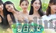 乐鱼体育苹果版下载-乐鱼体育体验，苹果用户必备的体育平台探索