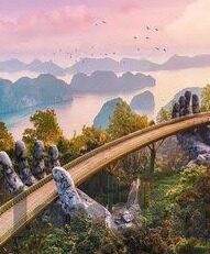足球比分串赔率-探秘足球比分串，赔率背后的博弈与机遇